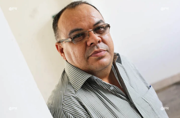 Giraud Payet