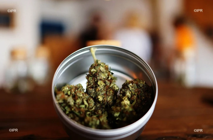 CBD 
