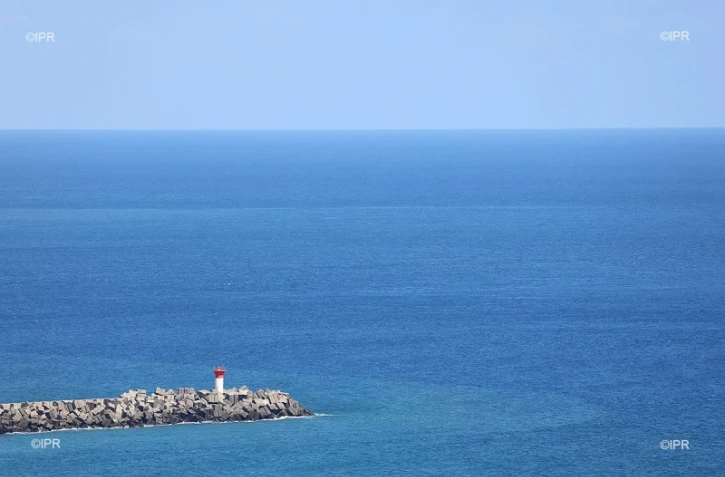 illustrations photos 