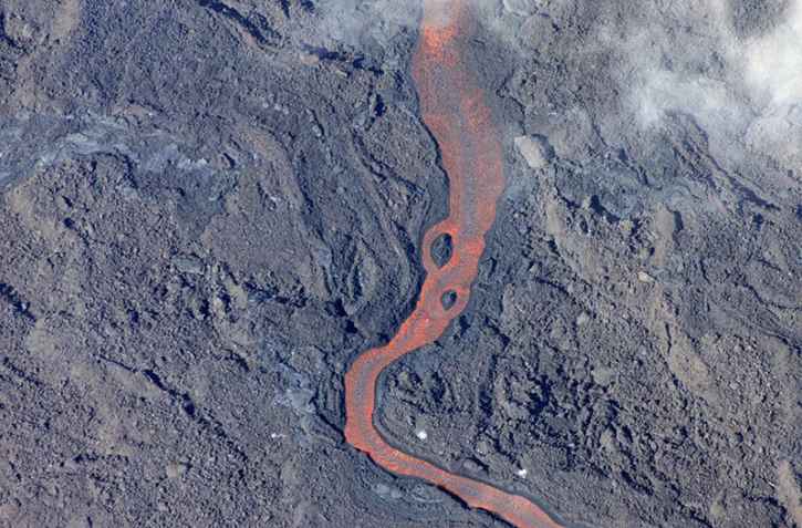 Volcan