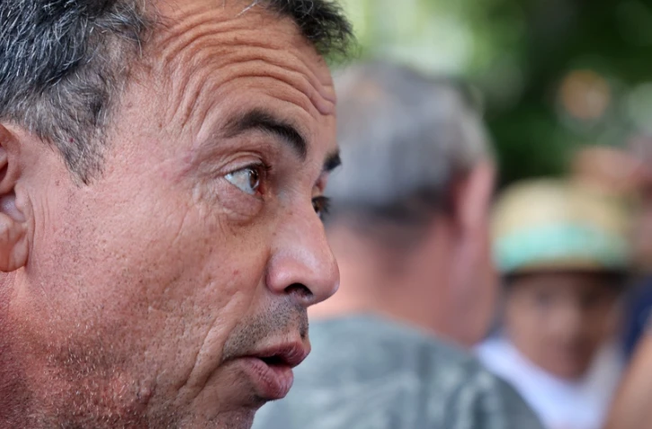 Frédéric Vienne
