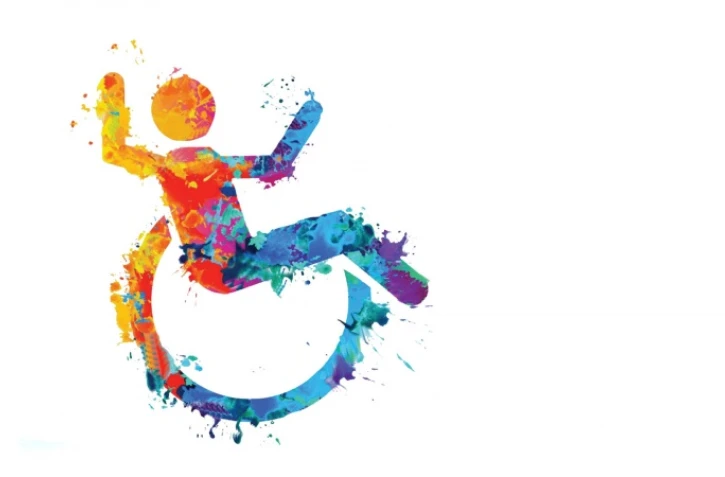 journée handicap saint-leu