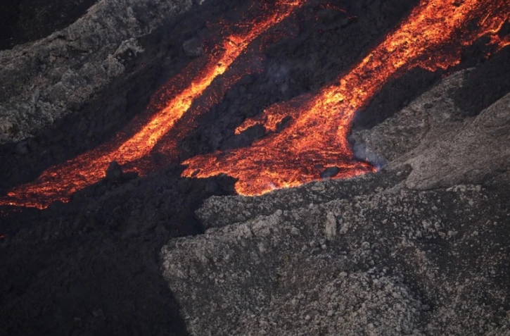 Volcan