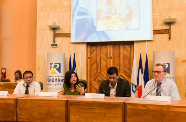 Table ronde