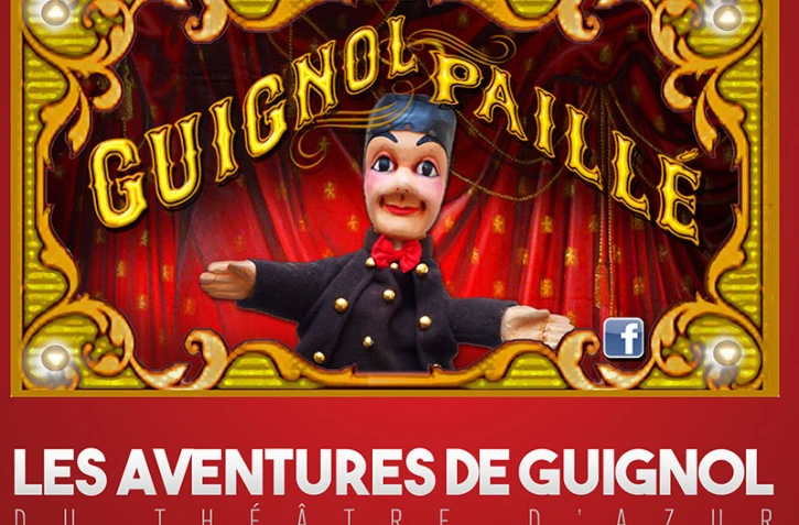 guignol