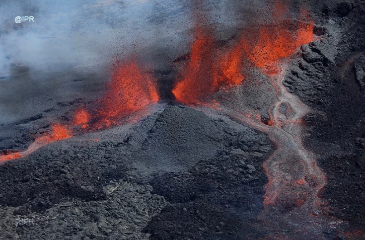 Volcan