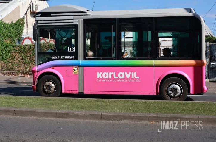 karlavil alterneo
