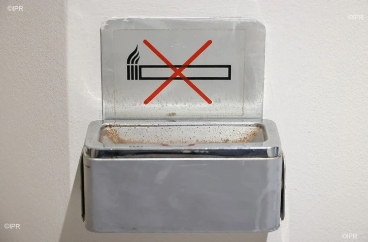 Tabac