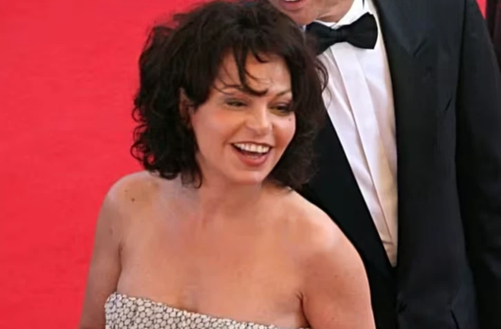 La comédienne et réalisatrice Isabelle Mergault est décédée à 67 ans