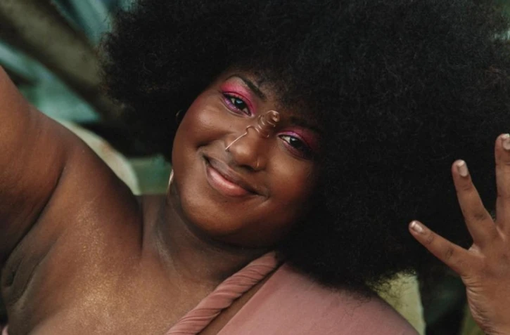 Saint-Benoît : une soirée féminine en compagnie d’Adeline Quinton et d’Oyri’s