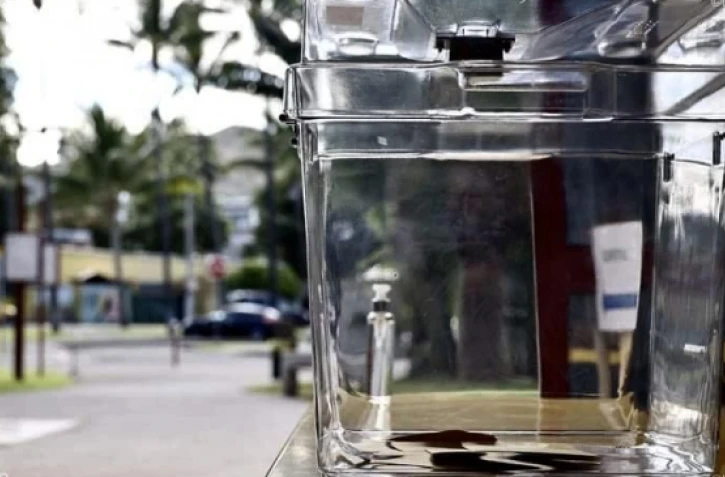 Nouveau quinquennat, grippe, atteintes aux libertés, union des gauches, pouvoir d'achat