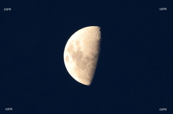 lune