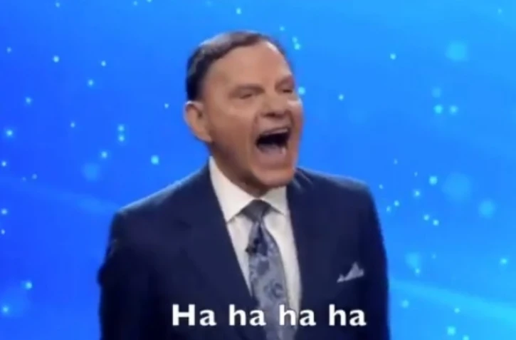 kenneth copelan capture twitter