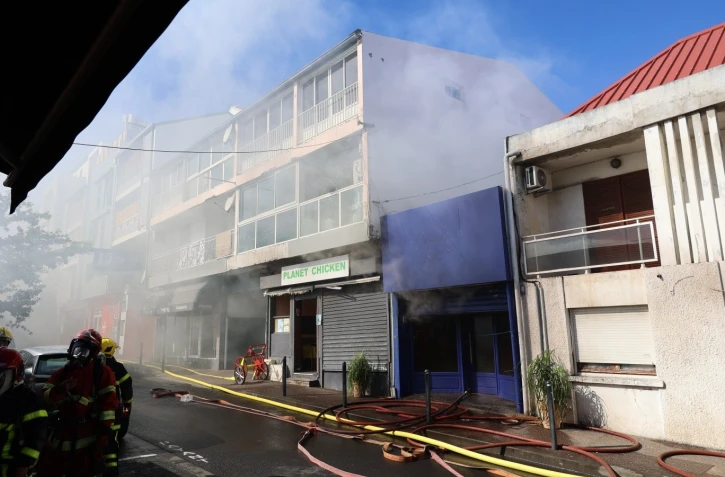 incendie st pierre