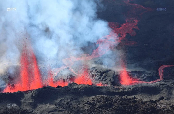 Volcan