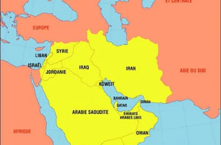 Yemen