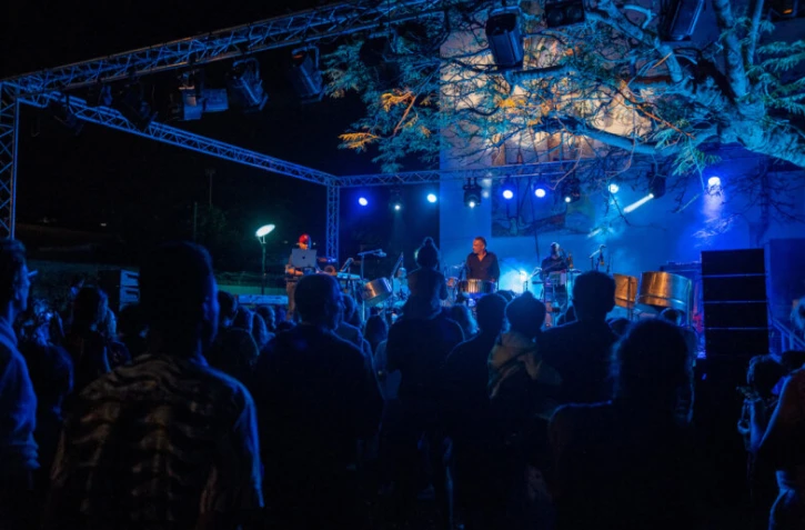 opus pocus saint paul festival 2022