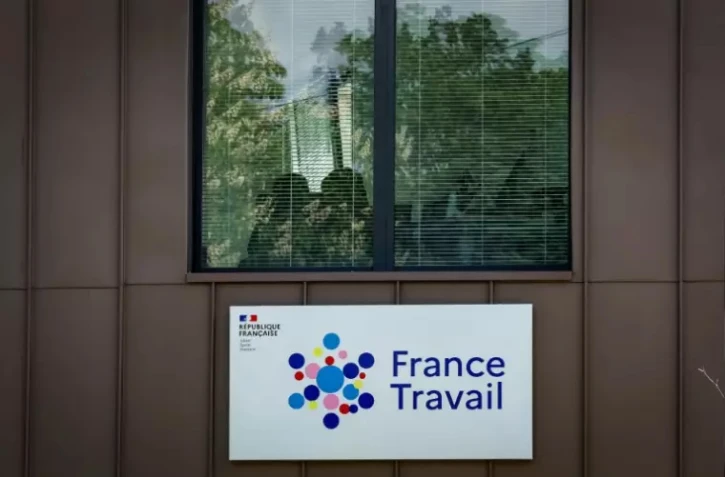 France Travail