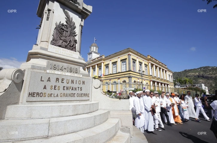 monument aux morts 