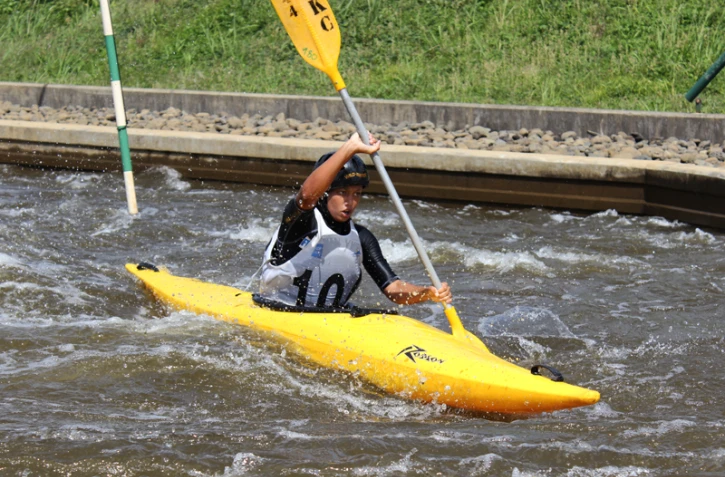 Kayak