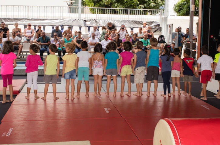 Bons Plans Vacances - Saint-Denis