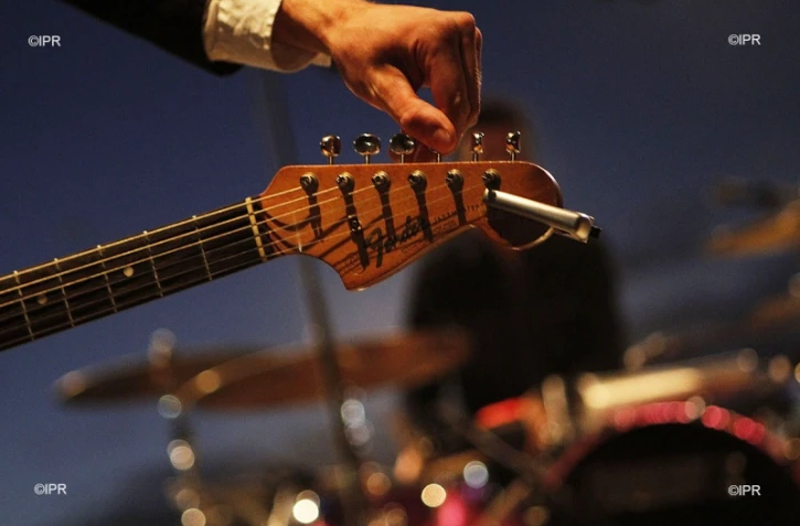 Sakifo 2015