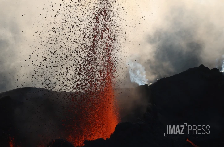 piton d la fournaise 2026