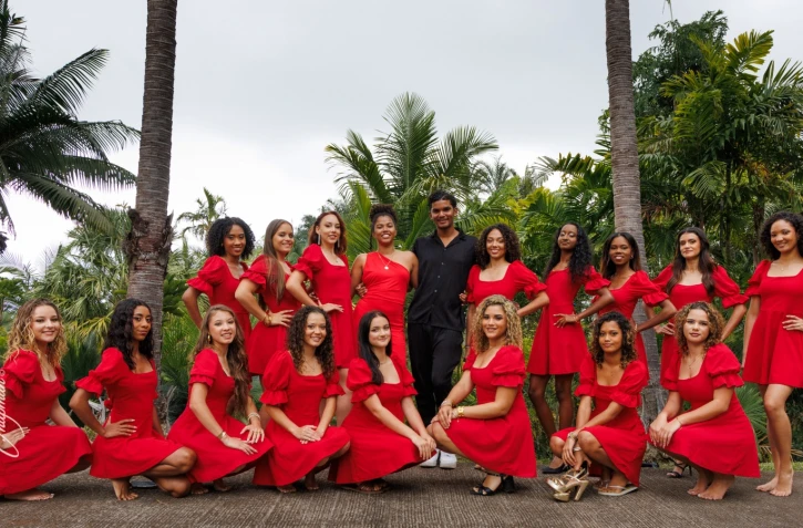 Miss & Teen Interglobal Réunion 2027 : un concours réunionnais tourné vers l’international