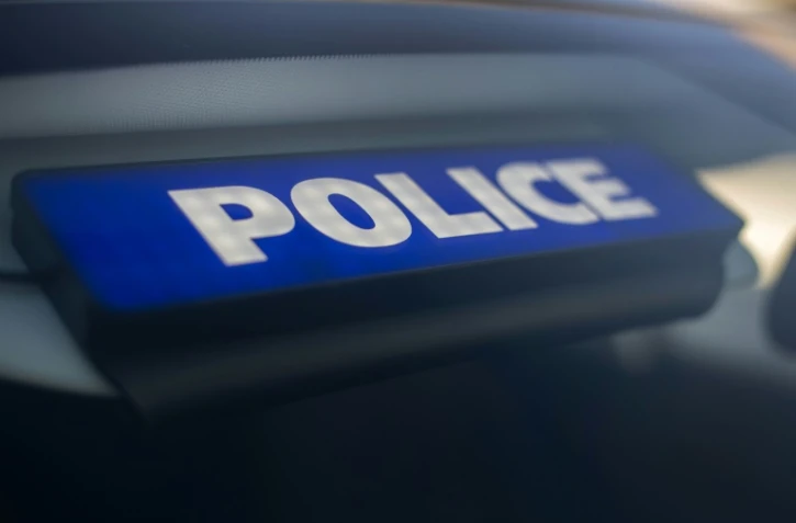 Eya, 10 ans, brutalement enlevée jeudi en Isère par son père et un complice, a été retrouvée vendredi au Danemark, où ses ravisseurs ont été interpellés