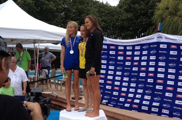 Natation