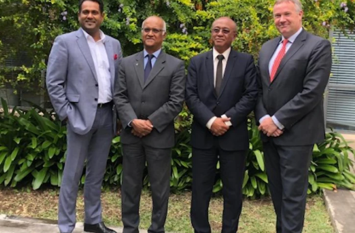 capture d'écran coopération alliance vanille 