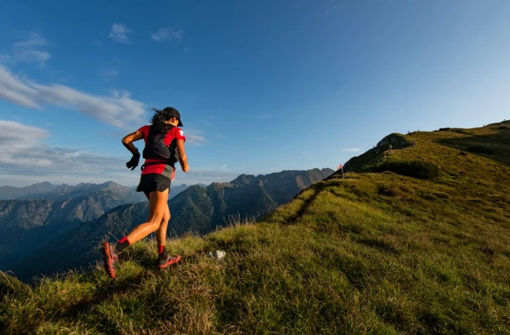  Sport, vélo, trail : un salon pour bouger au Tampon 