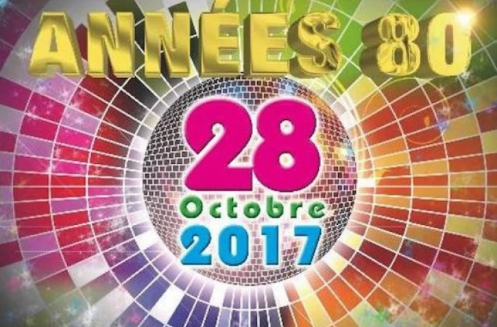 Une soirée caritative sera organisée au Club 138.