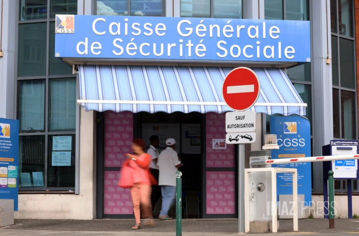 CGSS
