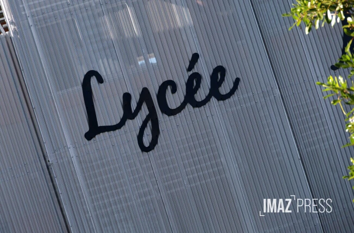 Lycée