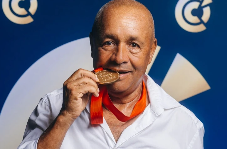 CCIR : mise à l'honneur des chefs.es d'entreprises