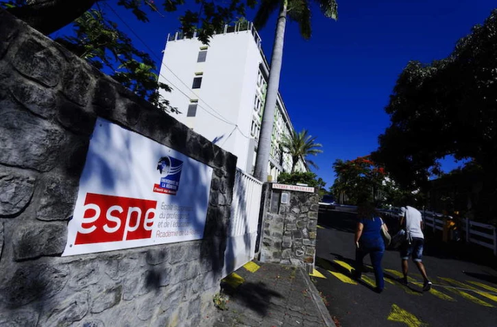 insertion professionnelle après l\'échec aux concours