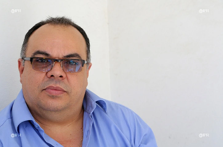Giraud Payet