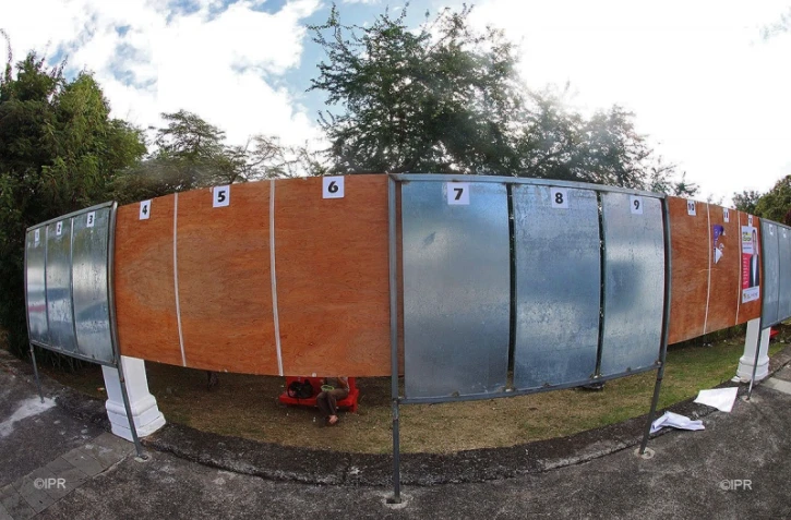 élections européennes 2019 