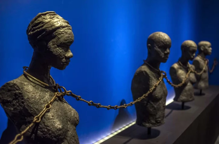 Plaine des Cafres : un jeu de piste pour transmettre l'histoire du marronage de La Réunion