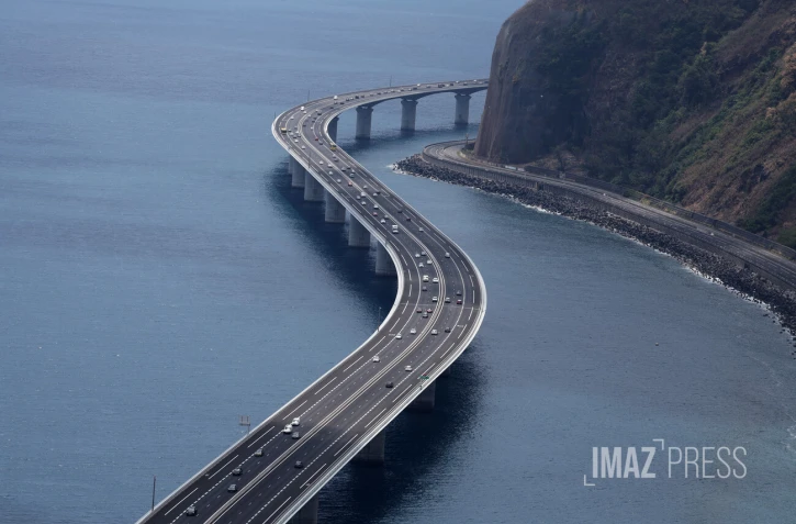 nrl viaduc