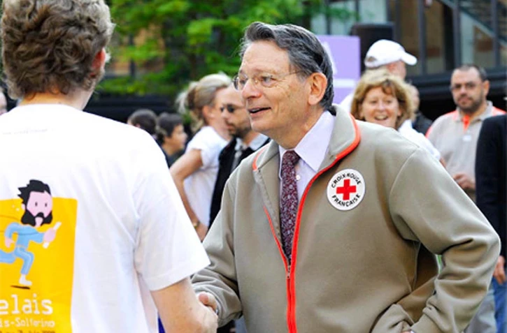 Jean-François Mattei