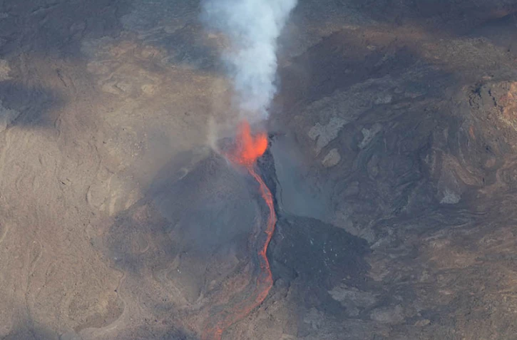 Volcan