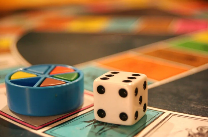 Saint-Paul : le programme du mois d’octobre de la Rivière des Jeux sur le territoire