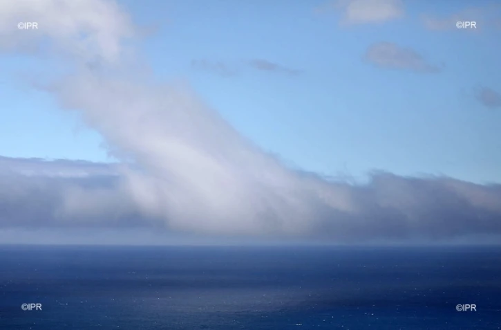 météo réunion 