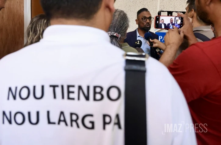 SPL Estival : l'avenir de l'entreprise se joue devant le tribunal de commerce