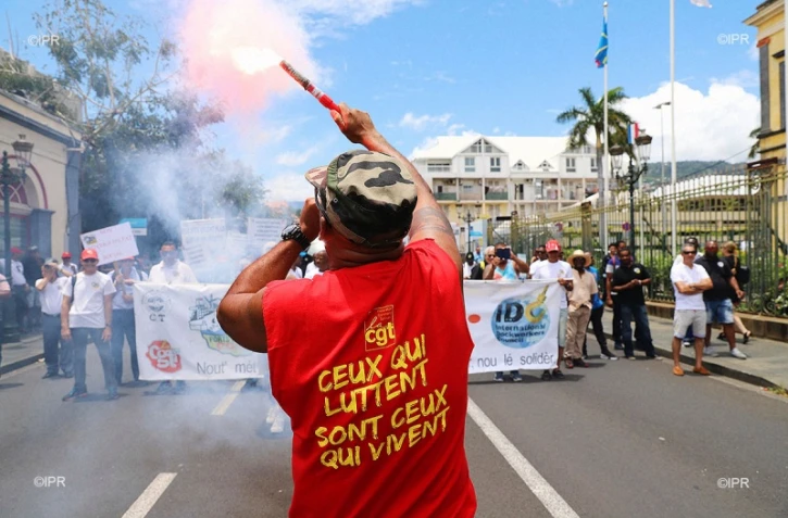 manifestation contre la loi travail 28 juin 2016