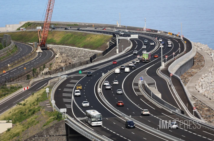 NRL secteur grande chaloupe 