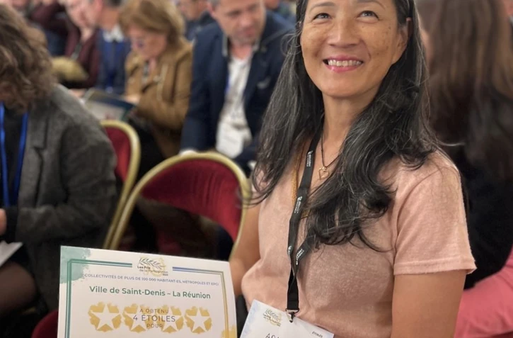 prix participation citoyenne