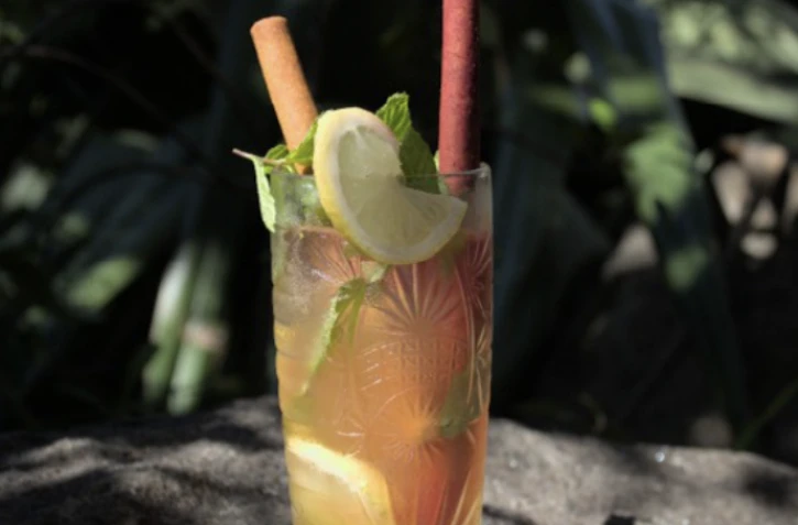 Tasty’Paille, trois élèves-ingénieures de l’ESIROI remportent le Prix "Nos étudiant.e.s ont du cran"